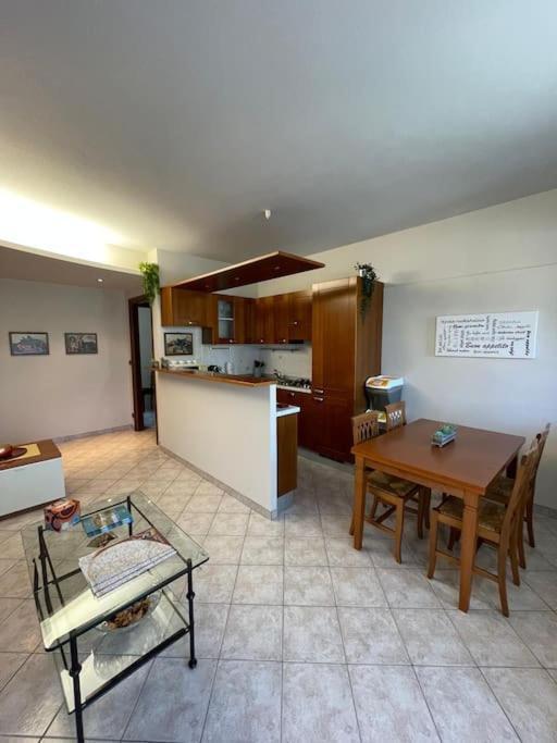 Casa Carlino Apartment Santo Stefano Belbo Exterior foto